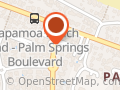 Palm Springs Pharmacy