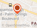 Palm Springs Medical Centre