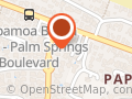 The Orthodontic Hub Papamoa