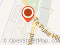 Bupa Te Puke Retirement Village and Care Home