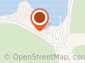 Rotoiti lakeside homestay