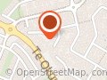 Papamoa Freelance Software Development
