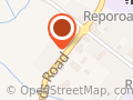 Health Reporoa - Rural Nurses