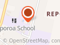 Reporoa Community Kindergarten