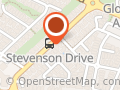 Laser Fast Mobile Truck Wheel Alignment NZ