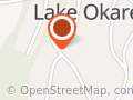 Tacts Limited, Lake Okareka Rotorua Accountants
