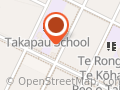 Takapau School