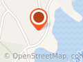 Lake Okareka Bed & Breakfast