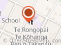 Te Rongopai Ki Takapau Te Kohanga Reo