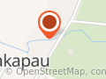 Takapau Golf Club