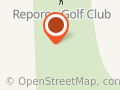 Waiotapu Valley Golf Club