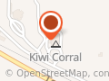 Kiwi Corral Country Backpackers