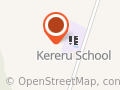 Kereru School