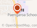 Paengaroa School