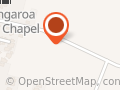 Macrocarpa Lodge