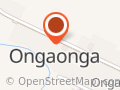 Ongaonga Motors