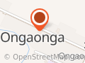 Ongaonga Public Hall
