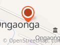 NZ Post Centre Onga Onga