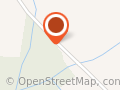 John Hutt Fencing