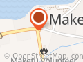 Unclez Maketu Takeaway