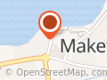 Maketu Freedom Campsite