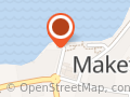Maketu Park Road Reserve