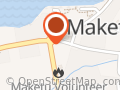Maketu Health and Social Services