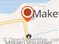 Maketu Chiropractic