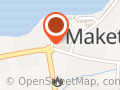 Maketu Pies