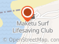 Seaside Licenced Cafe & Takeaways