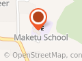 Maketu School