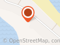 Estuary Events