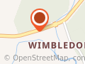 Wimbledon Tavern