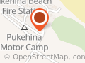 Pukehina Motor Camp Ltd