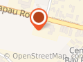 Traffic Management Central Hawkes Bay
