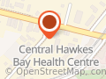 Central Hawkes Bay Health Centre