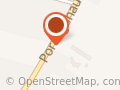 Pakeke Day Centre