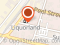 Zealandia Dry Cleaning & Launderers