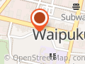 Dollarama Waipukurau