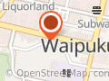 Waipukurau PostShop