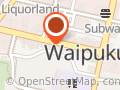 Paper Plus Waipukurau