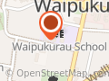 Neville Earthworks Ltd, Waipukurau Wellington Contractors - General