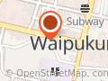 Antkor Wat Bakery and Coffee Shop