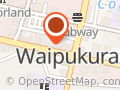 Cranford Hospice Store Waipukurau