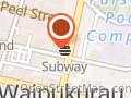 The Surveying Company (Waipukurau)