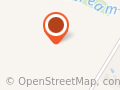 Amsl Ltd