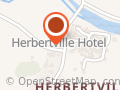 Herbertville Campground