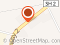 Heaphy Billiards
