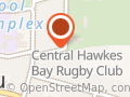Central Hawkes Bay Boxing Assn
