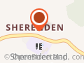 Sherenden and Districts School